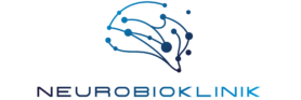 Neurobioklinik